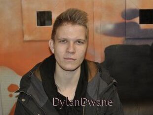 DylanDwane