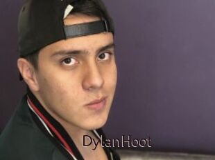 DylanHoot