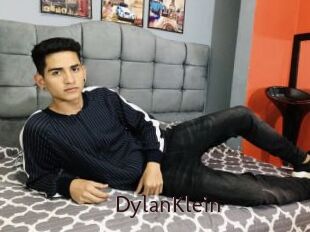 DylanKlein