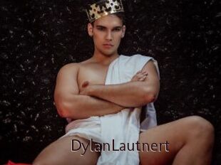 DylanLautnert