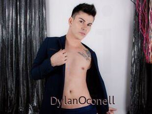 DylanOconell