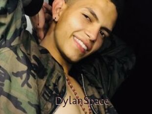 DylanSpace