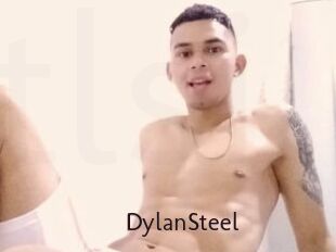 DylanSteel