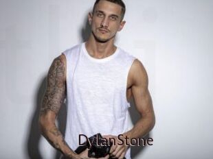 DylanStone