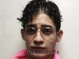 DylanSweetx