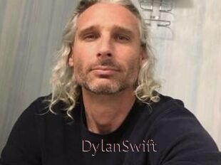 Dylan_Swift