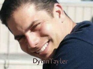 Dylan_Tayler