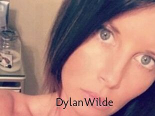 DylanWilde
