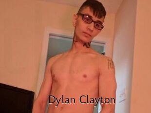 Dylan_Clayton