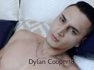Dylan_Cooper18