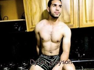 Dylan_grayson