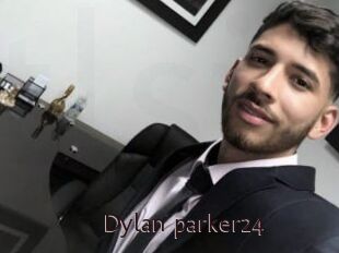 Dylan_parker24