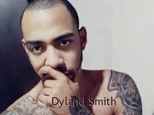 Dyland_Smith