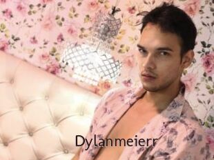 Dylanmeierr