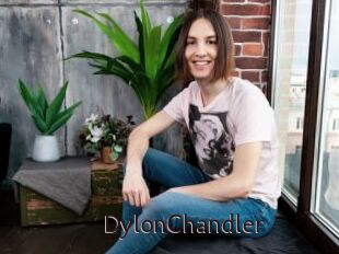 DylonChandler