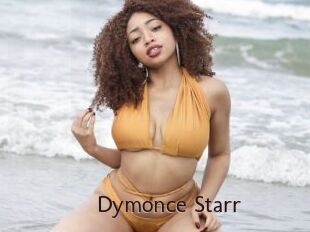 Dymonce_Starr