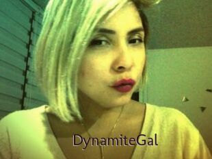 DynamiteGal