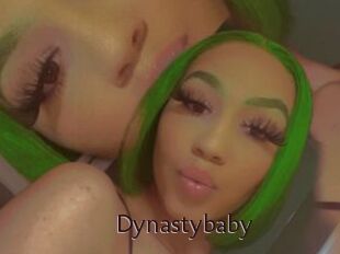 Dynastybaby