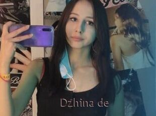 Dzhina_de
