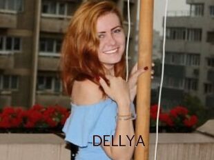 _DELLYA