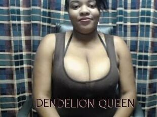 _DENDELION_QUEEN_