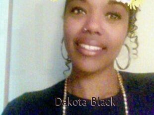 _Dakota_Black