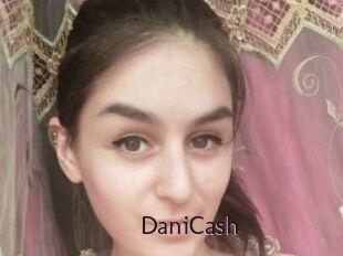 _DaniCash