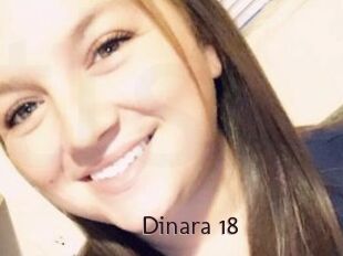 _Dinara_18