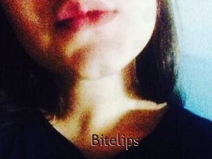 Bitelips