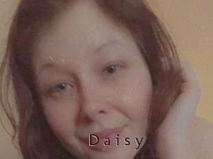 D_a_i_s_y