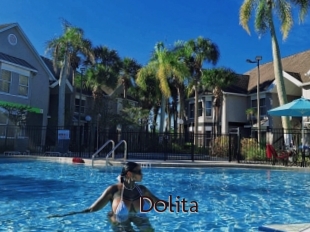 D0lita