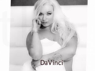 DaVinci