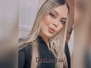 Daakootaa