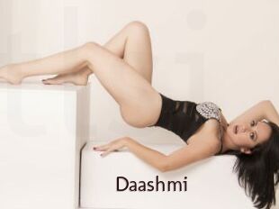 Daashmi