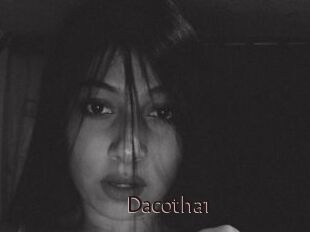 Dacotha1
