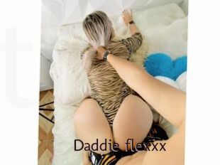 Daddie_flexxx