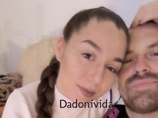 Dadonivida
