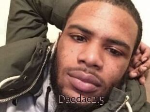 Daedae215