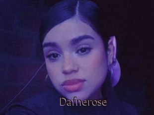 Dafnerose