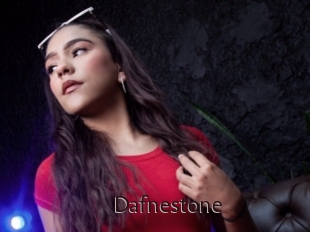 Dafnestone