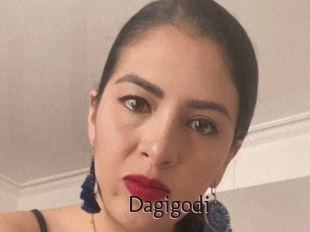 Dagigodi