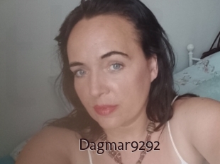 Dagmar9292