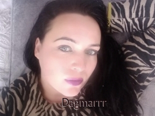 Dagmarrr