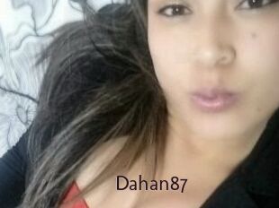 Dahan87