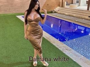 Dahiana_white
