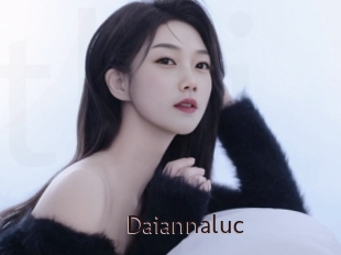 daiannaluc Top listen server