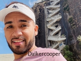 Daikercooper
