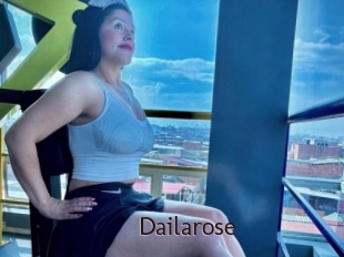 Dailarose