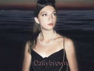 Dailybrown