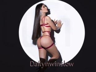 Dailynwinslow